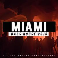 Miami: Bass House 2018