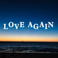 Love again