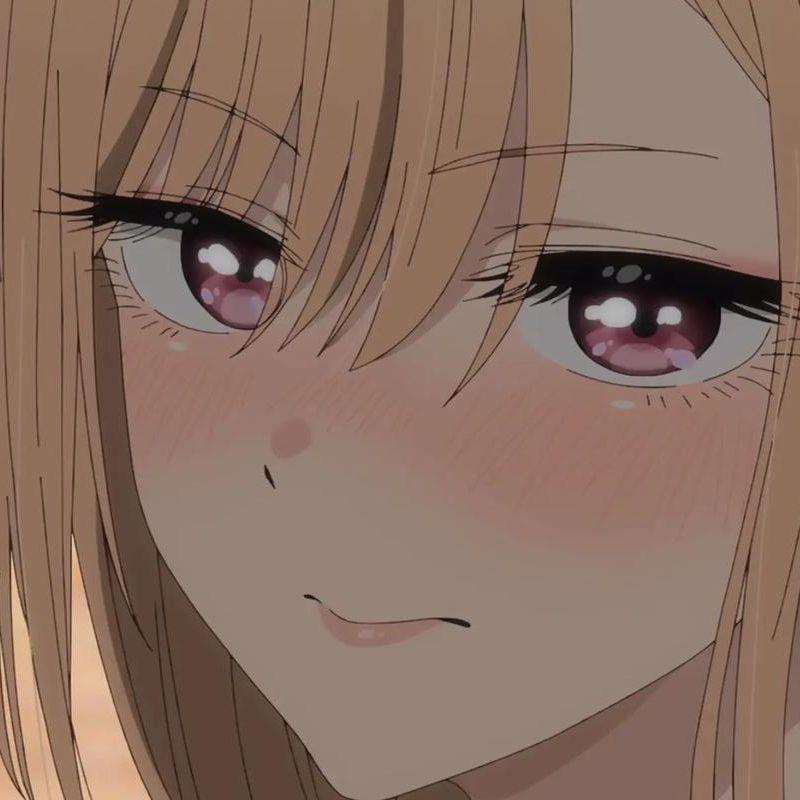 憾碎封面