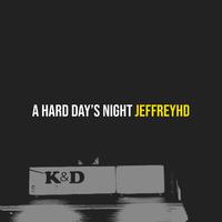 A Hard Day’s Night