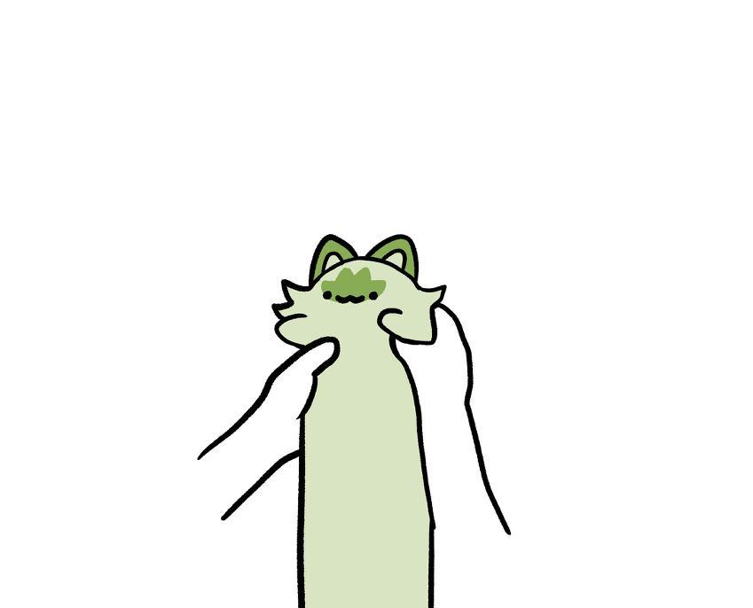 琉斯