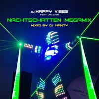 Nachtschatten Megamix