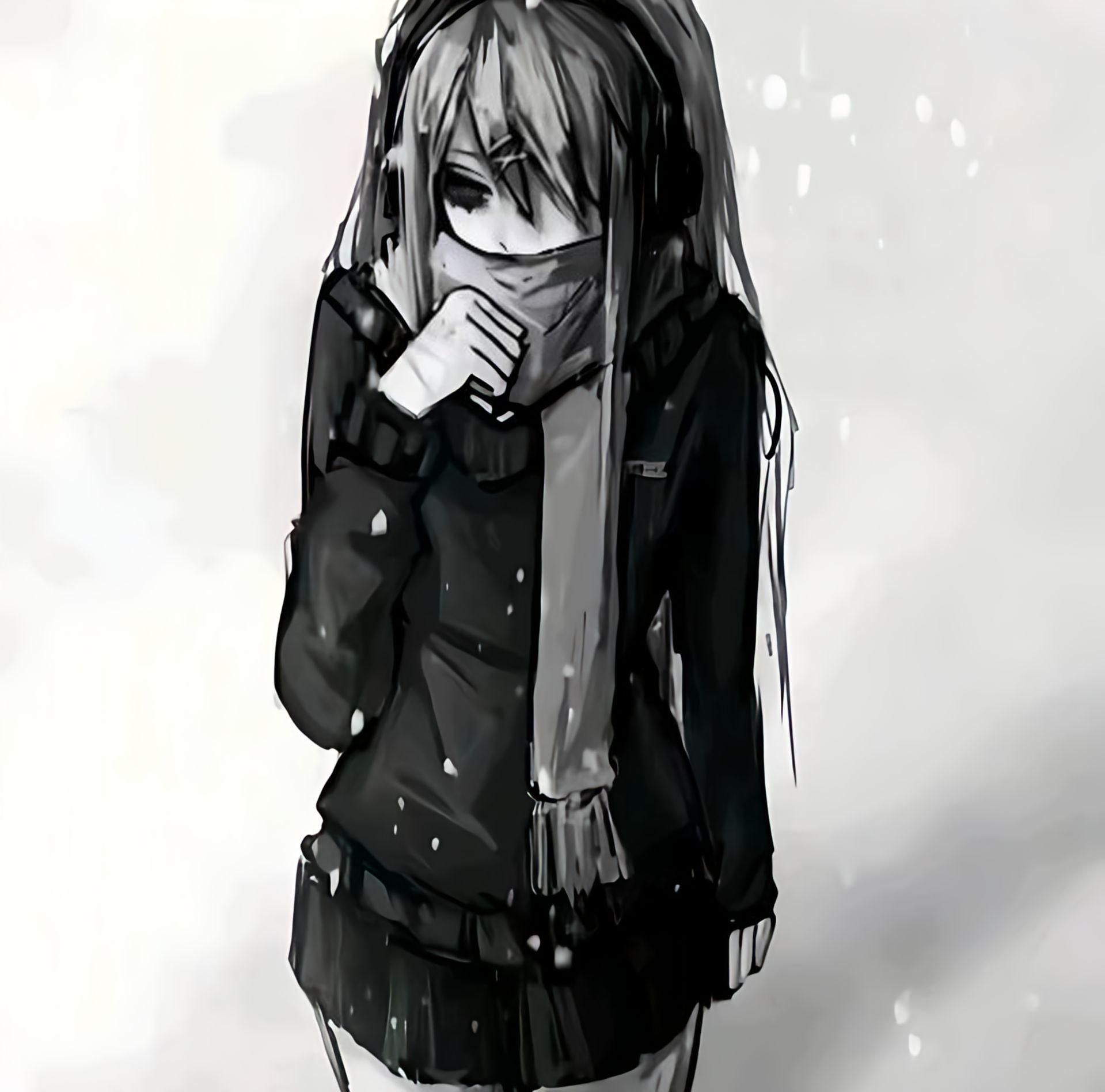 我应该去爱你DJ