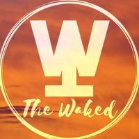 The Waked