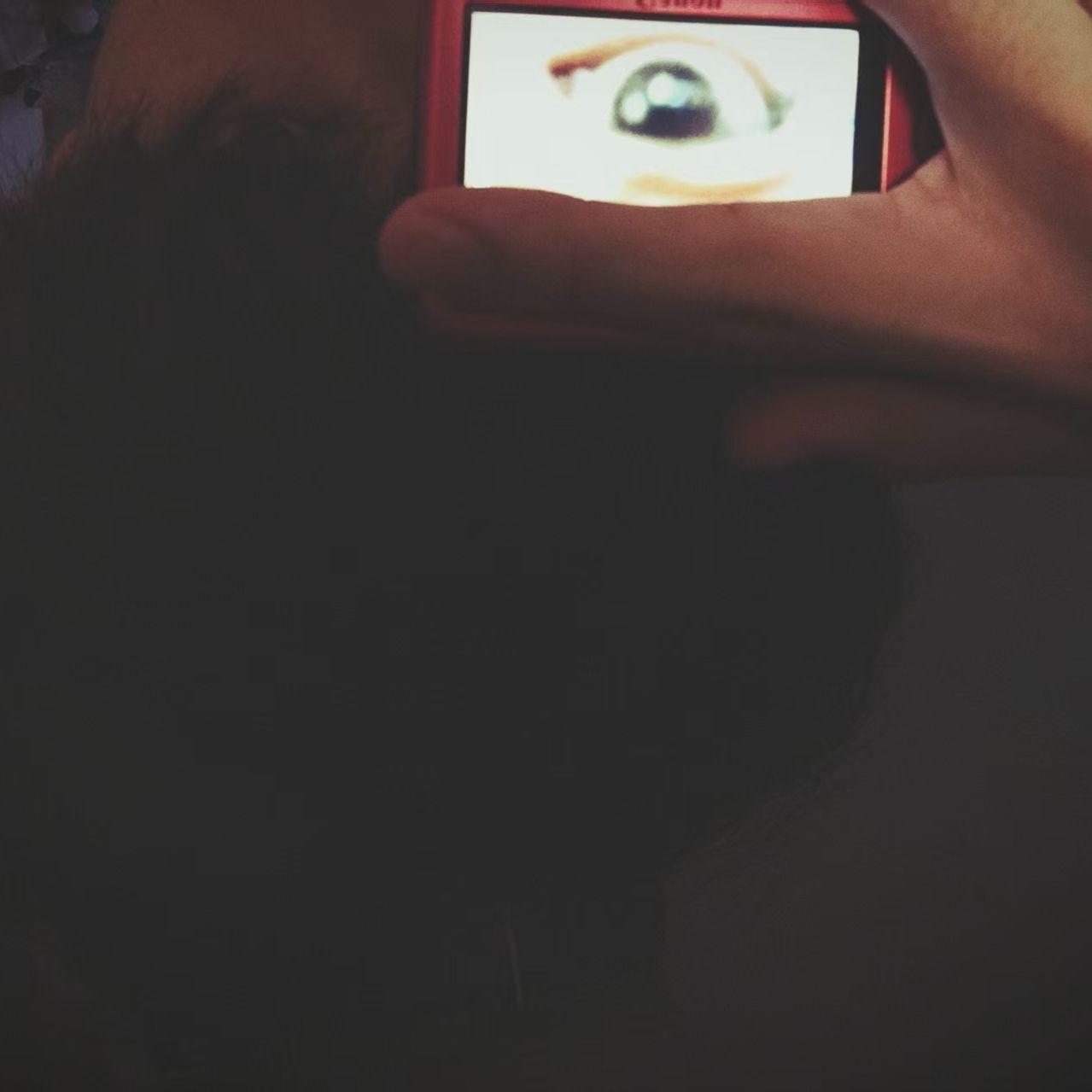 重庆南路太子爷