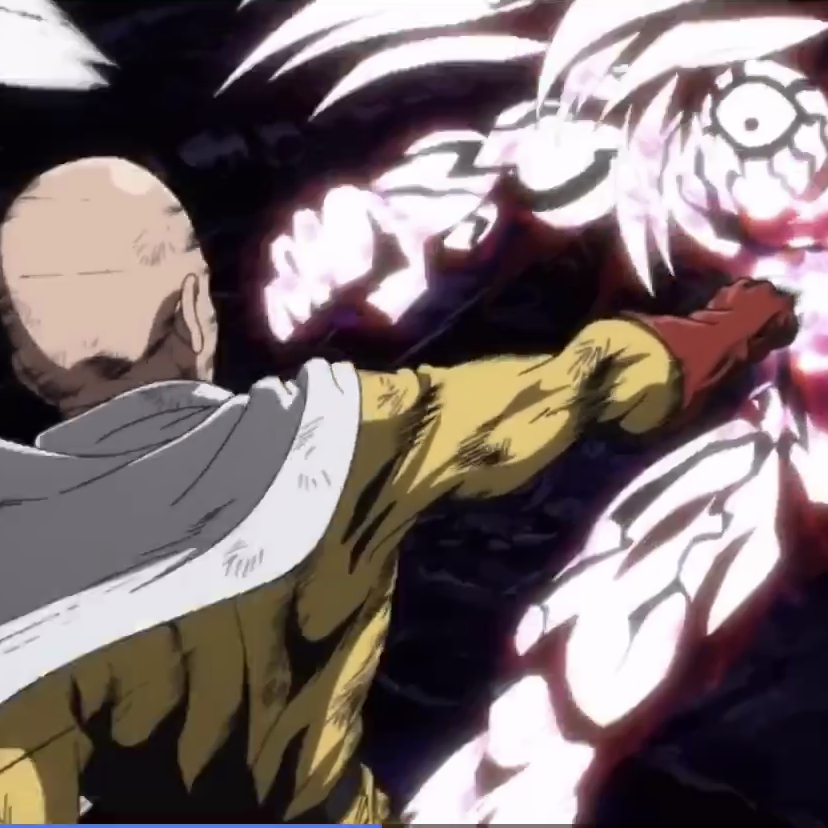 冲！（Prod by Runnin）