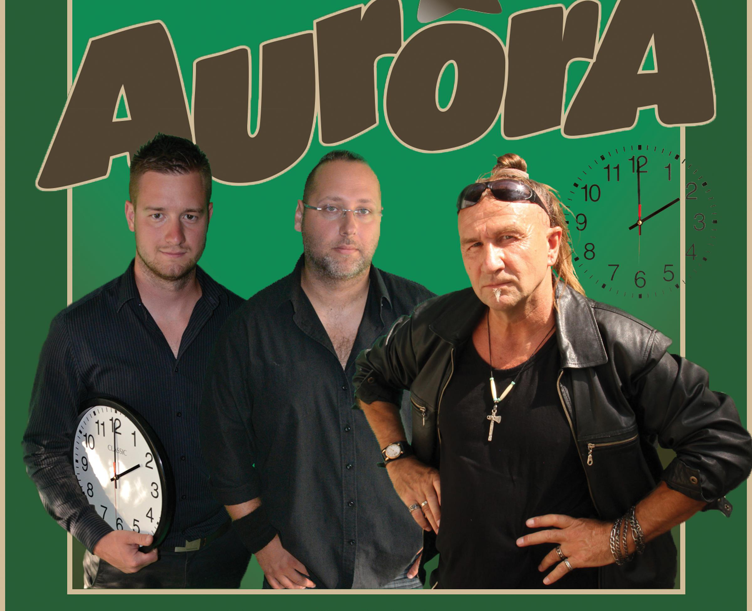 Aurora