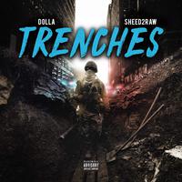 Trenches