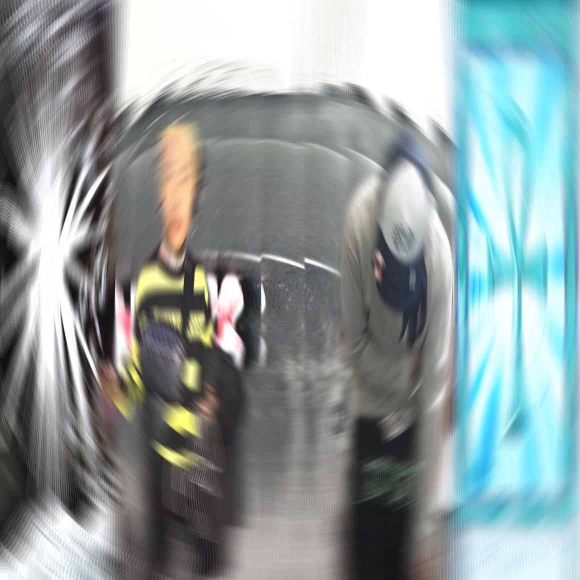 縴夫的愛（prod.SMOKEDAT)