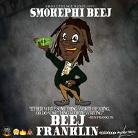 Beej Franklin