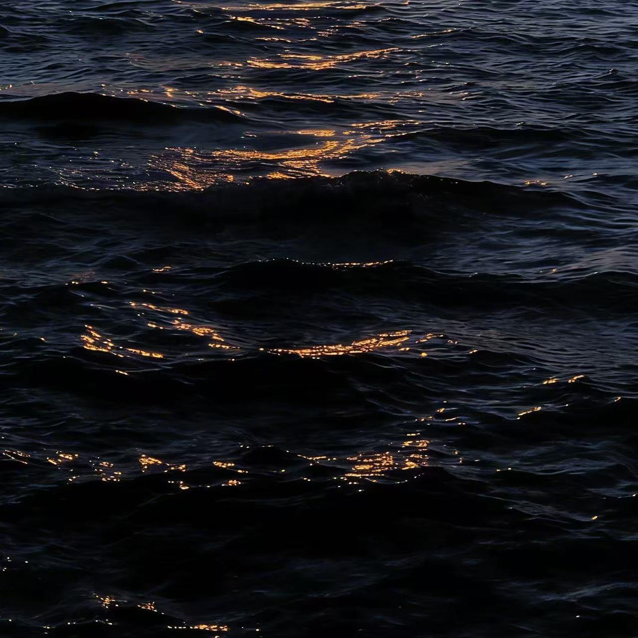 Go Girl（Lucky + Go Girl)