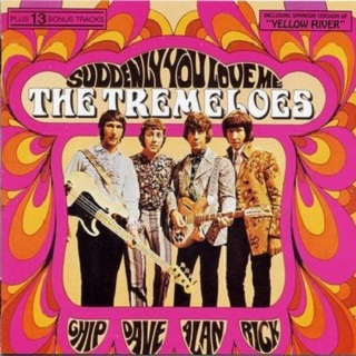 Norman Stanley James St. Claire