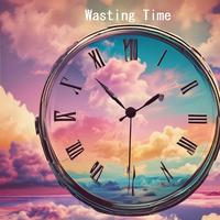 Wasting TIme