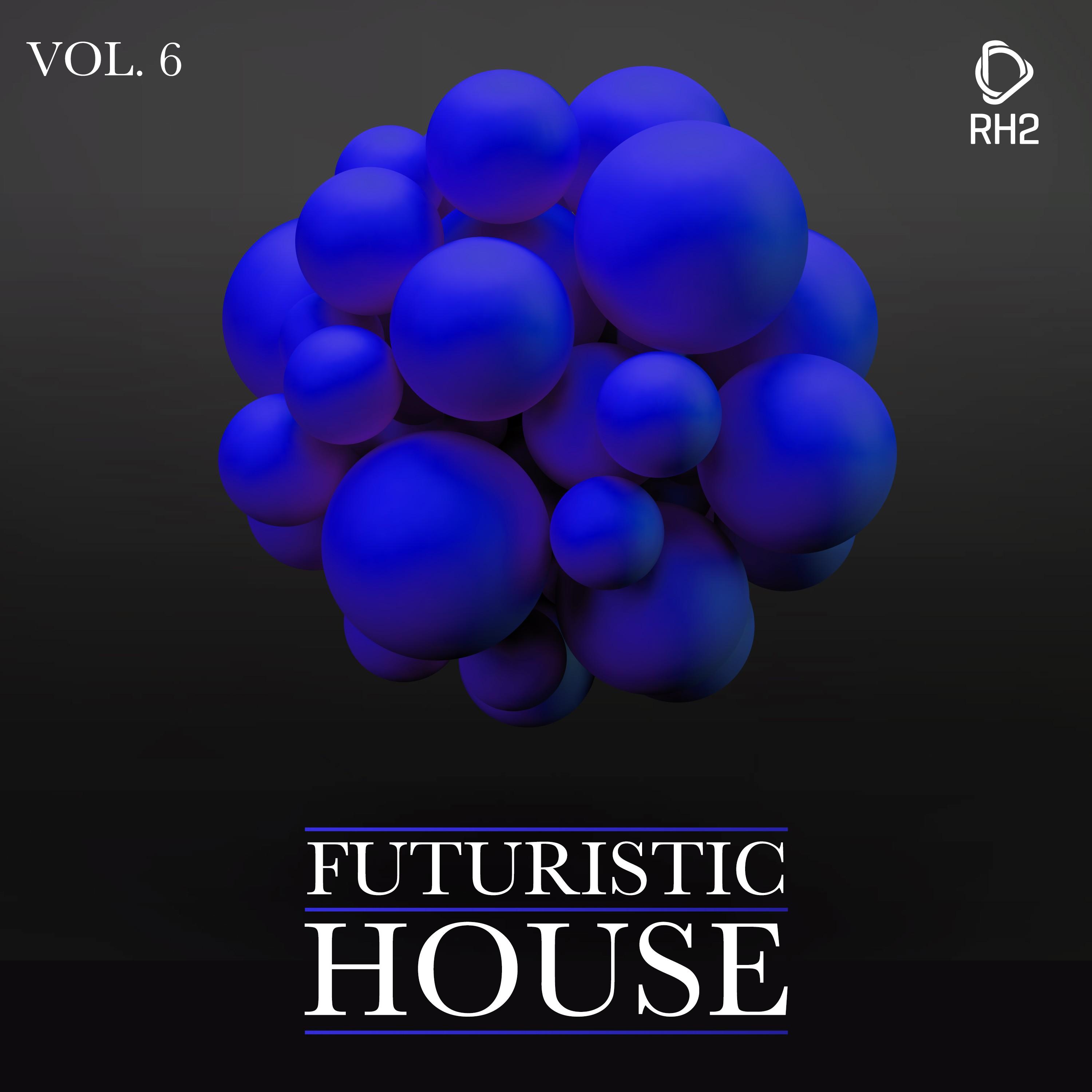 So Special (Valiant Kings & Sonny Vice Remix)_Greenjelin_Futuristic House, Vol. 06 | 在线播放_So Special (Valiant Kings & Sonny Vice Remix)歌词_So Special (Valiant Kings & Sonny Vice Remix)下载 | 网易云音乐