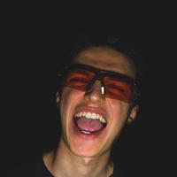 Alexander Vija资料,Alexander Vija最新歌曲,Alexander VijaMV视频,Alexander Vija音乐专辑,Alexander Vija好听的歌