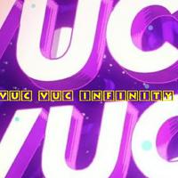 DJ EletroFunk资料,DJ EletroFunk最新歌曲,DJ EletroFunkMV视频,DJ EletroFunk音乐专辑,DJ EletroFunk好听的歌