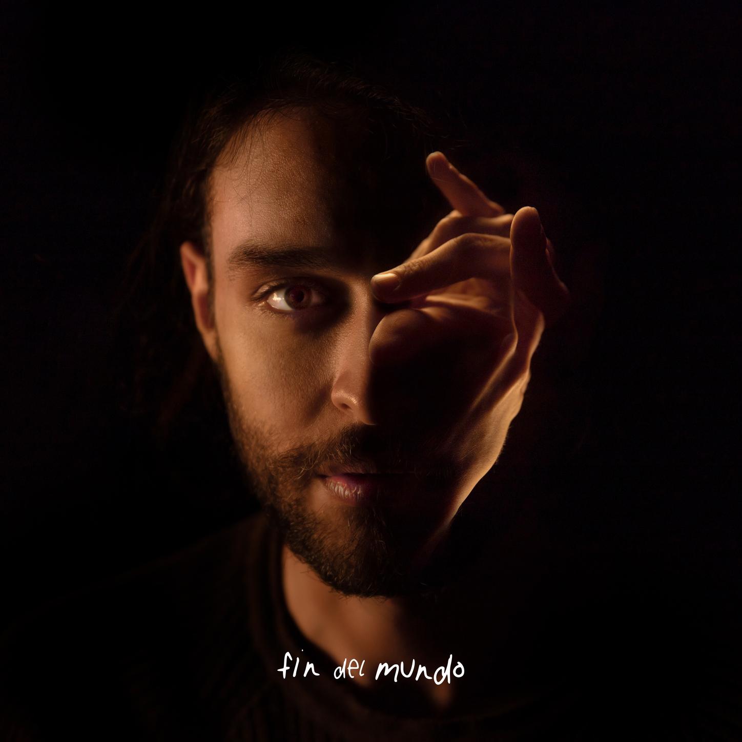Fin del Mundo