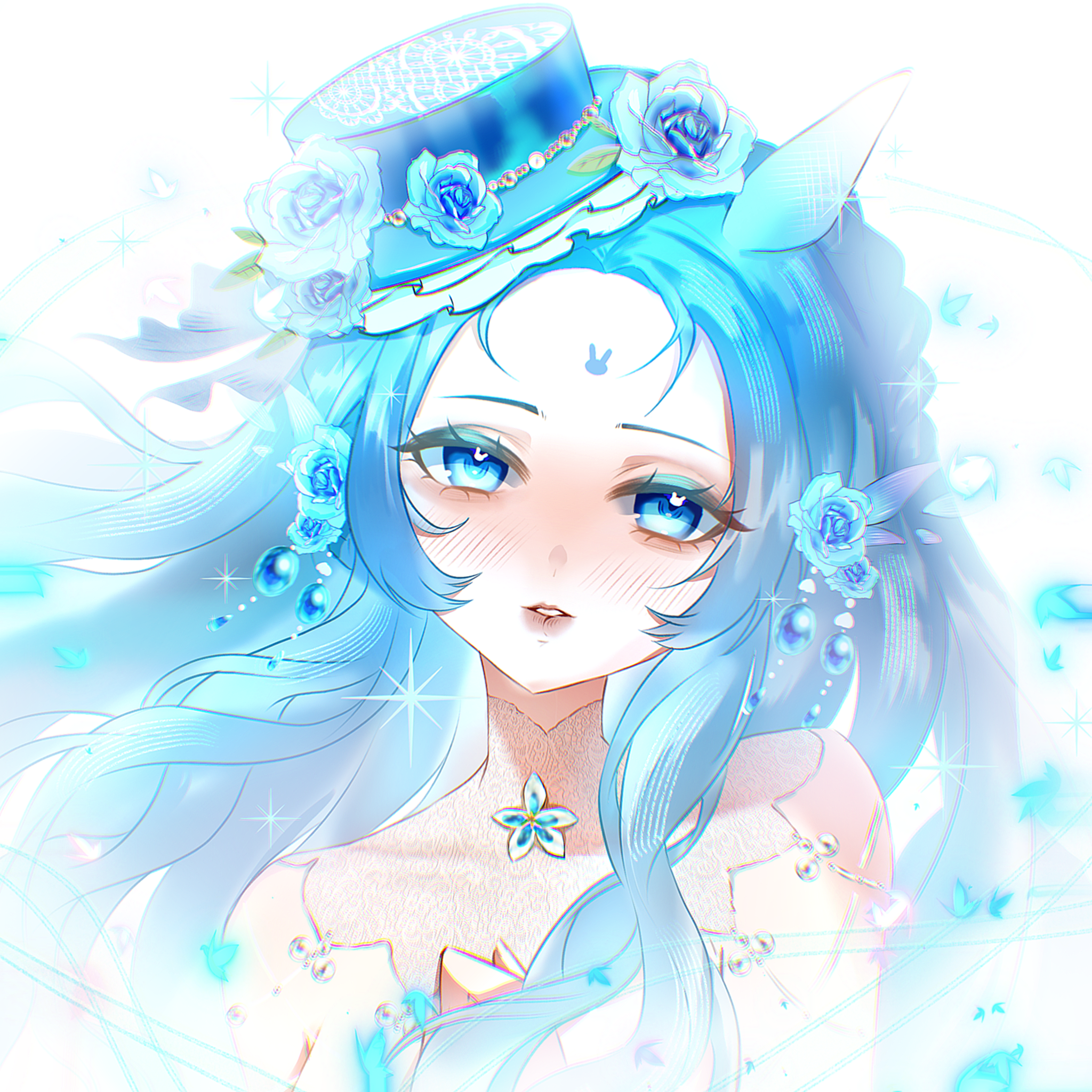 为爱你MMM1(1) 伴奏