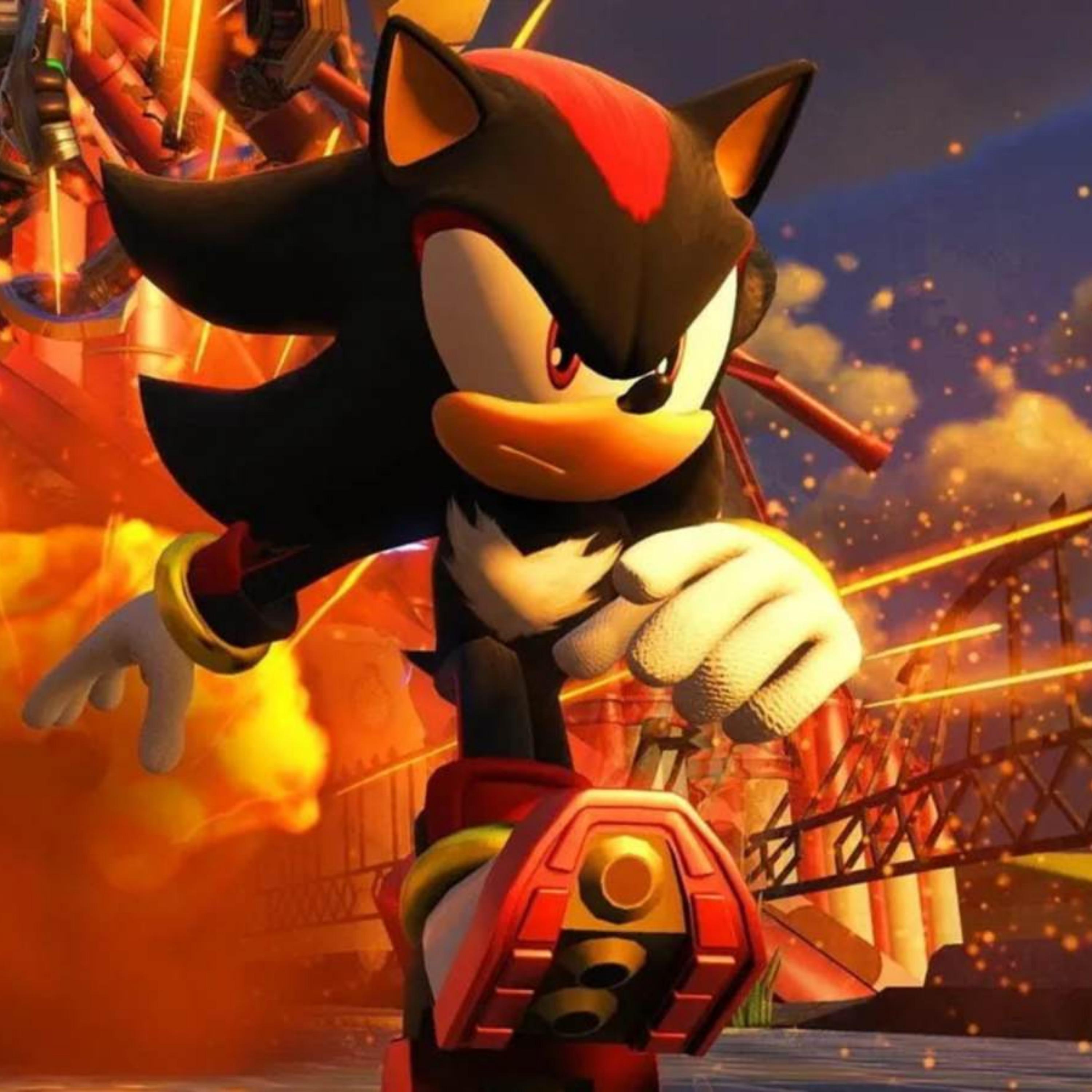 TRYUS (Sped up) (feat. prod.stummyyy & lagulixx)