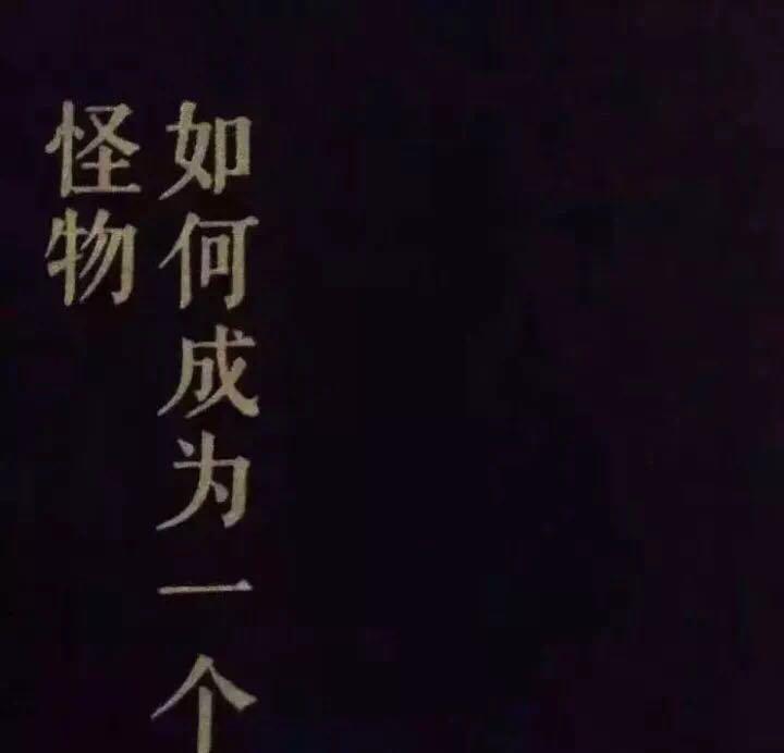 酒巷_卡比巴拉的猫_酒巷 | 在线播放_酒巷歌词_酒巷下载 | 网易云音乐