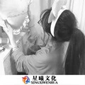 隔岸 (DJ版)封面