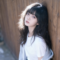 笑眯眯的大盘鸡