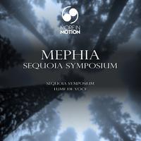 Sequoia Symposium