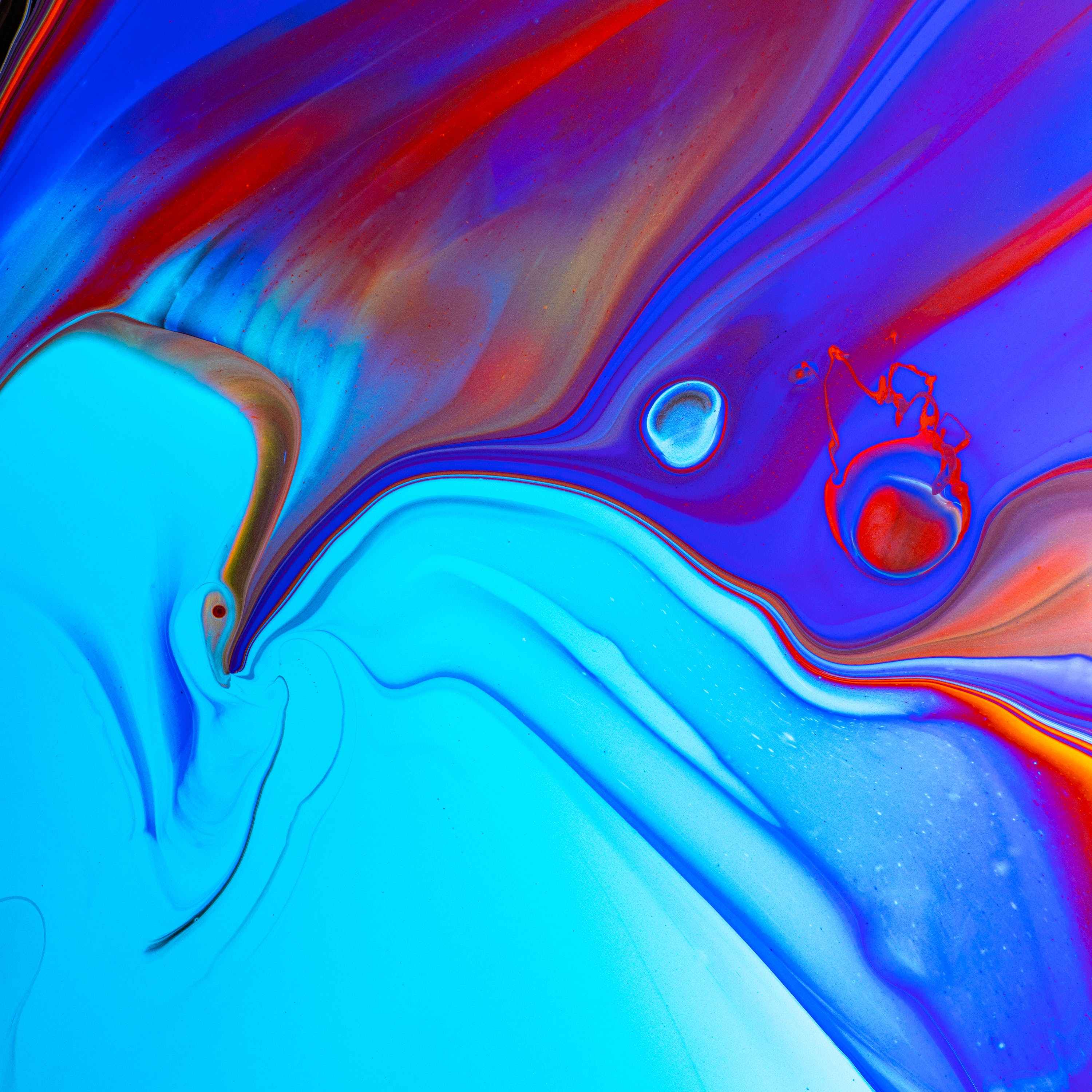 Television / So Far so Good (Slowed Muffled - What About Me)