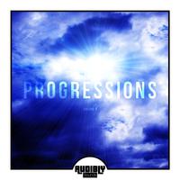 Progressions, Vol. 2