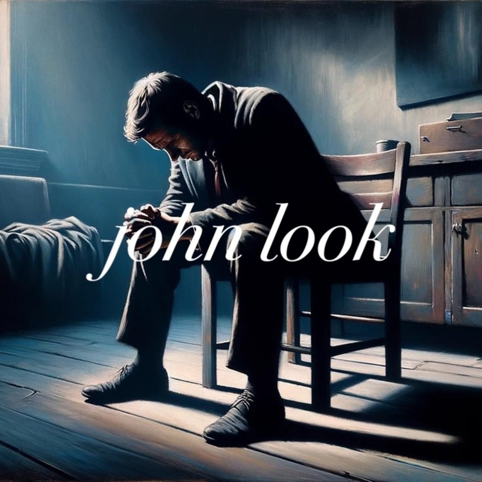 葛藤と全開回路