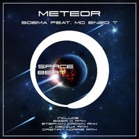 Meteor