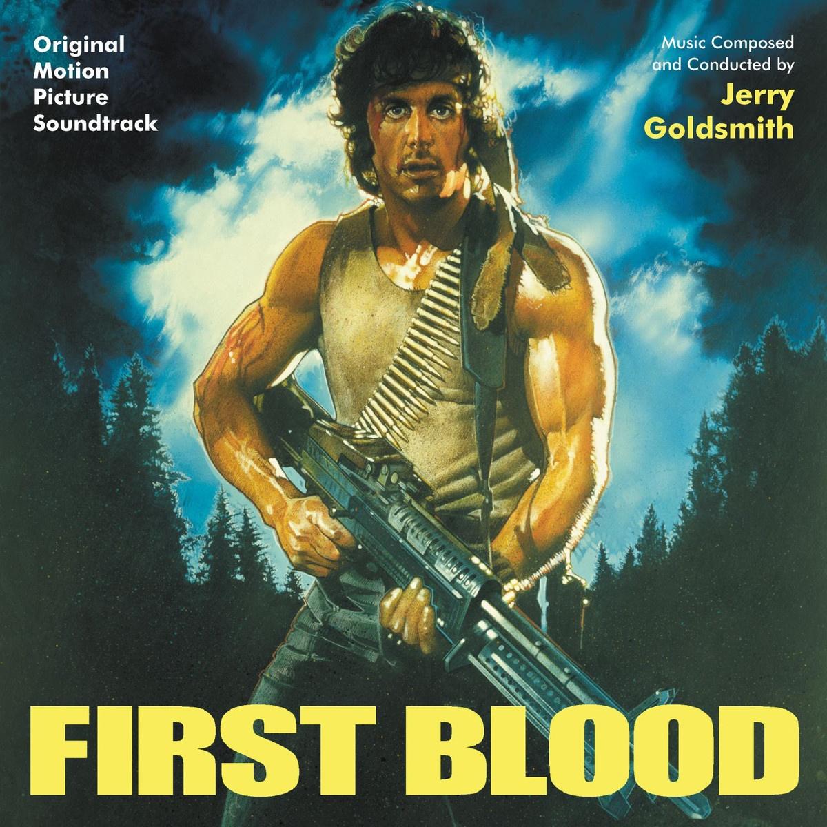 It's a Long Road_Dan Hill_First Blood (Original Motion Picture Soundtrack) | 在线播放_It's a Long Road歌词_It's a Long Road下载 | 网易云音乐