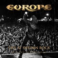 LIVE AT SWEDEN ROCK - 30TH ANNIVERSARY SHOW