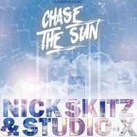 Chase the Sun