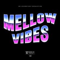 Mellow Vibes (feat. HRSH)