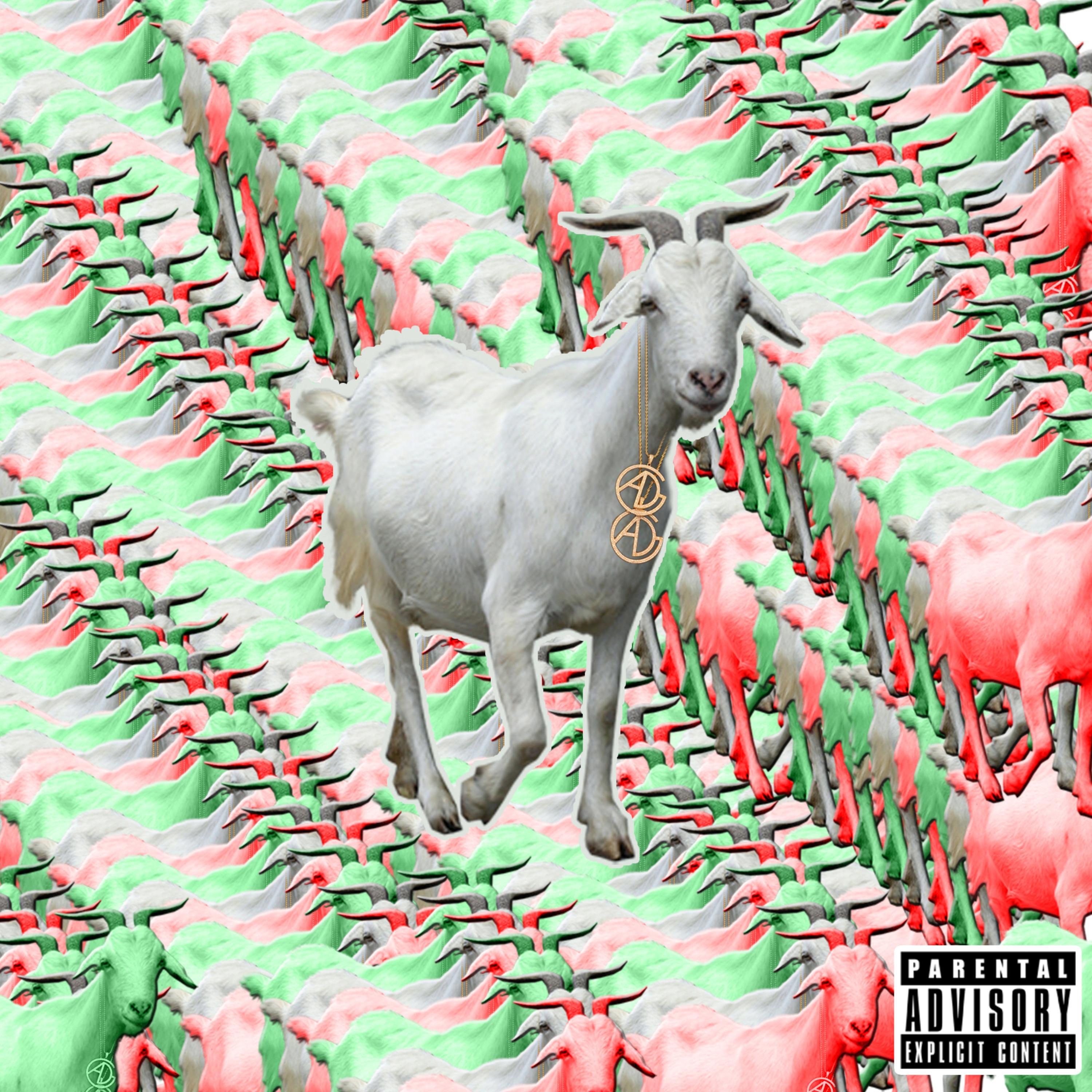 Father 2 Me (feat. Rambro)