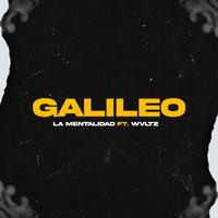 Galileo