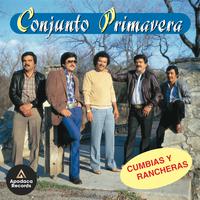 Cumbias y Rancheras