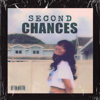 Second Chances (BP)