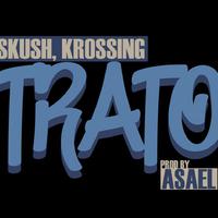 Skush
