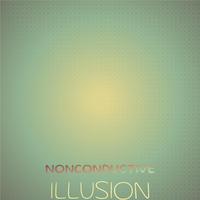 Nonconductive Illusion