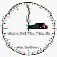 Where Did the Time Go (feat. sendflowrs)