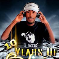 Dj Ranie