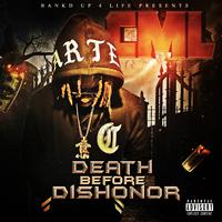 Death Before Dishonor