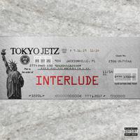 Interlude