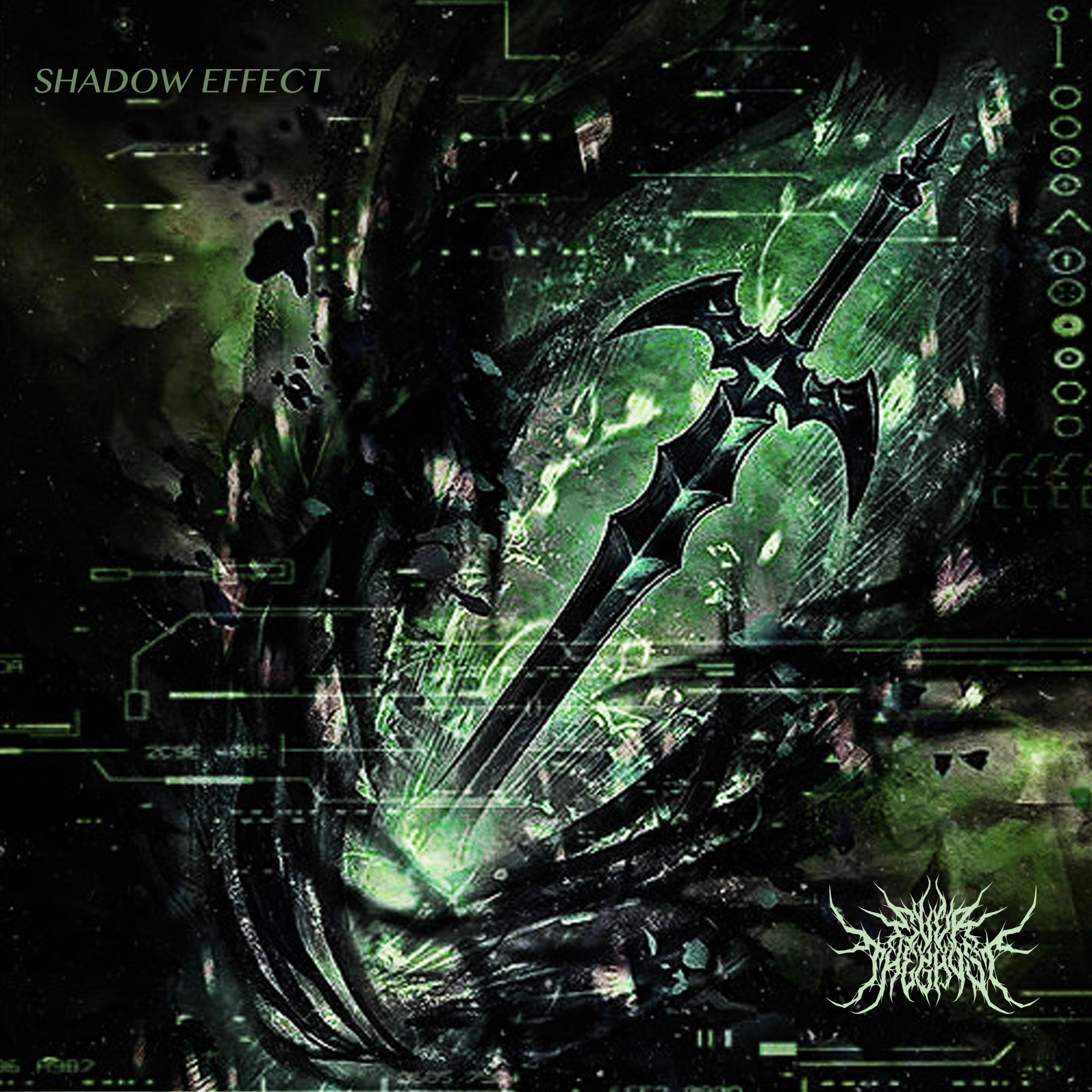 Lotus (feat. Nosgov)