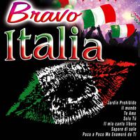 Bravo Italia