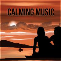 Calming Music – Take Your Time, Endlessly Soothing Music, Mindfulness Meditation Spiritual Healing, Relax Yourself