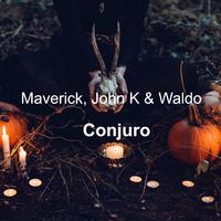 Conjuro