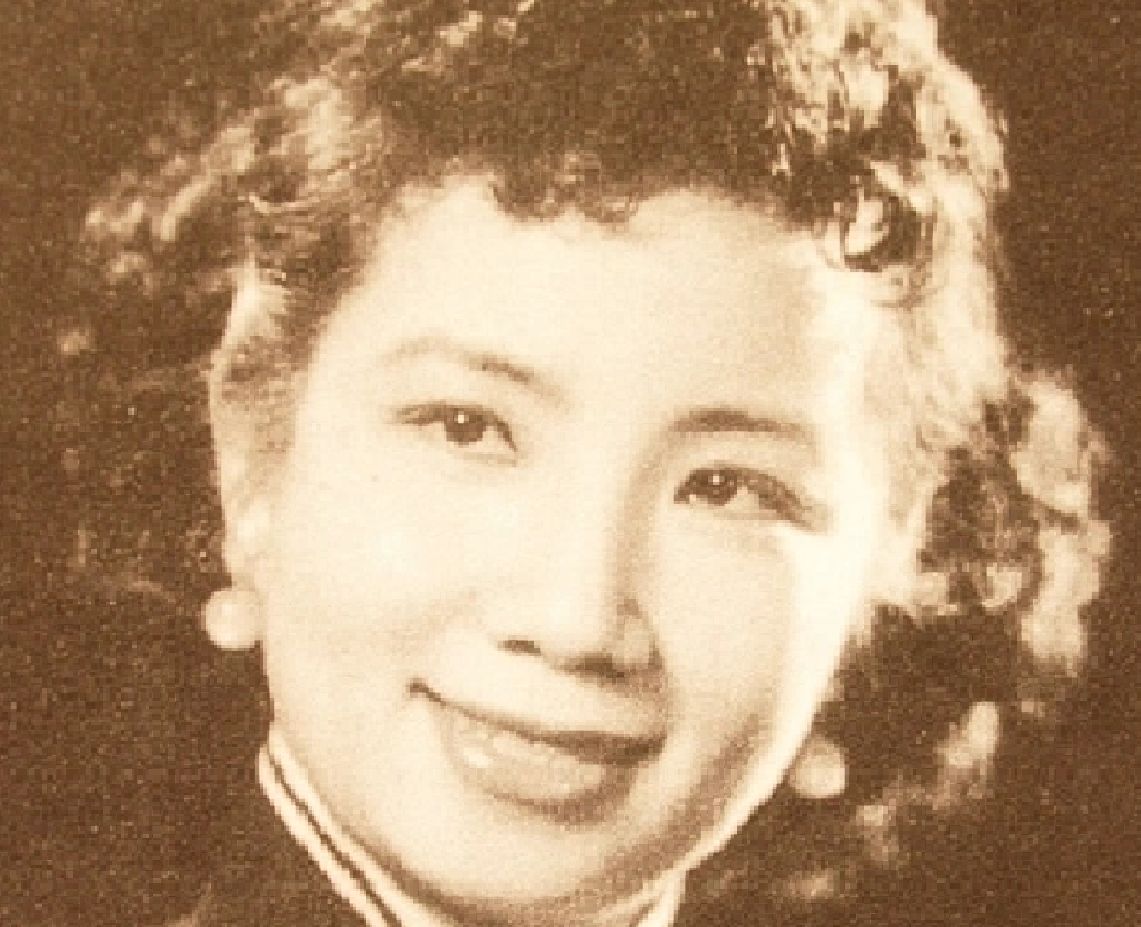 屈云云